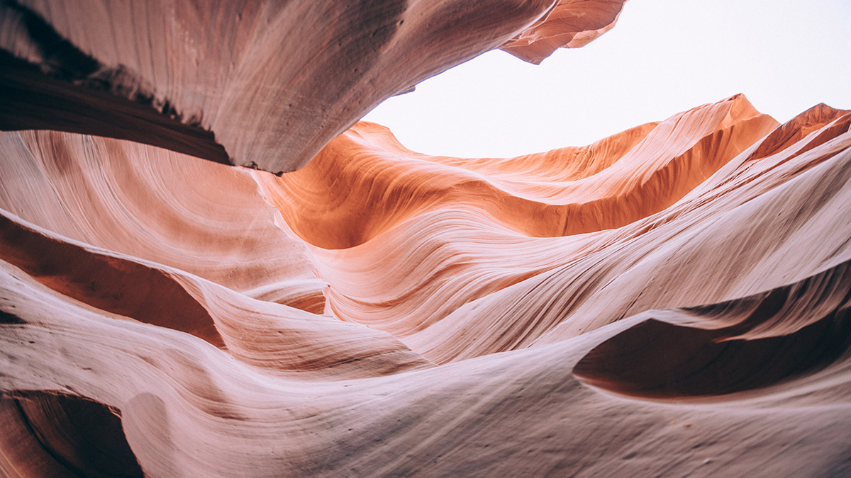 永久駐車観察記