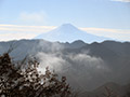 ショーノ沢左岸尾根、槇寄山北東尾根、南谷沢左岸尾根、丸塚沢左岸尾根